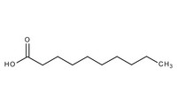 Decanoic acid for synthesis Merck