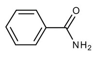 Benzamide for synthesis Merck