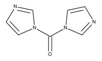 1,1'-Carbonyldiimidazole for synthesis Merck