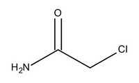 2-Chloroacetamide for synthesis 100g Merck