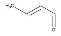 (+)-Cinchonine for resolution of racemates for synthesis 1l Merck