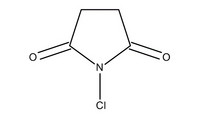 N-chlorosuccinimide for synthesis 5g Merck
