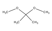 2,2-Dimethoxypropane for synthesis 100ml Merck