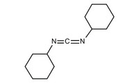 N,N'-Dicyclohexylcarbodiimide for synthesis Merck