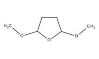 2,5-Dimethoxytetrahydrofuran 50ml Merck