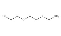 Diethylene glycol monoethyl ether for synthesis 1l Merck