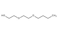 Diethylene glycol monobutyl ether for synthesis 1l Merck