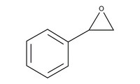 Epoxystyrene for synthesis 25ml Merck