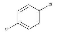 1,4-Dichlorobenzene for synthesis 1kg Merck