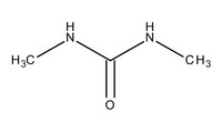 N,N'-Dimethylurea for synthesis 100g Merck