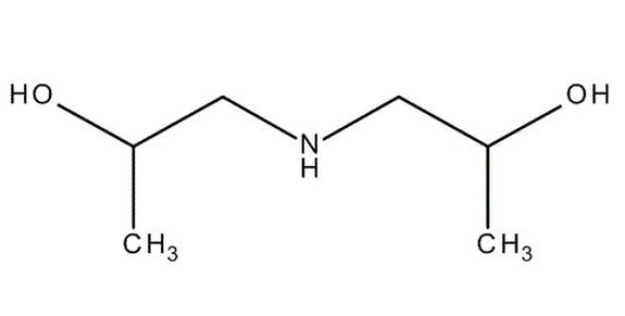 1,1-Iminodi-2-propanol for synthesis Merck