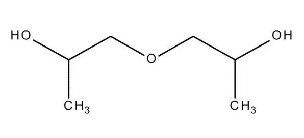 Dipropylene glycol (mixture of isomers) for synthesis Merck