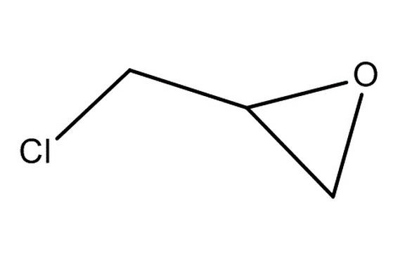 Epichlorohydrine for synthesis 1l Merck