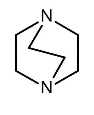 1,4-Diazabicyclo[2.2.2]octane for synthesis Merck