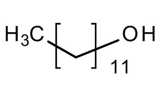 1-Dodecanol for synthesis Merck