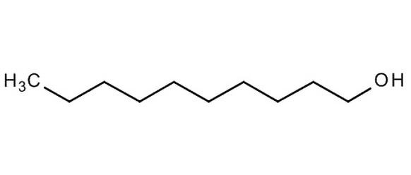 1-Decanol for synthesis Merck