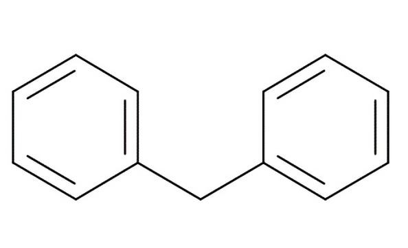 Diphenylmethane for synthesis 1l Merck