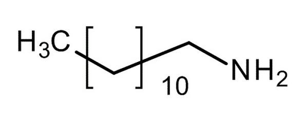 Dodecylamine for synthesis Merck