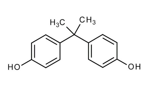 2,2-Bis(4-hydroxyphenyl) propane for synthesis 1kg Merck