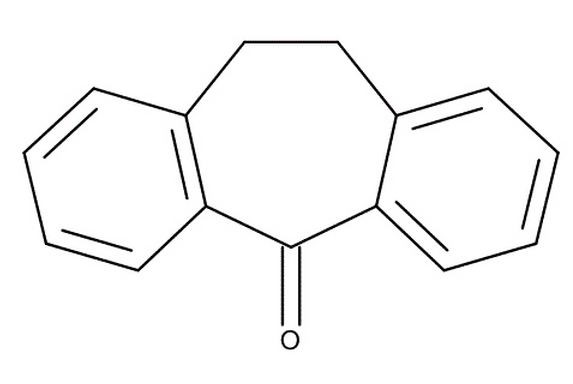 Dibenzosuberone for synthesis Merck