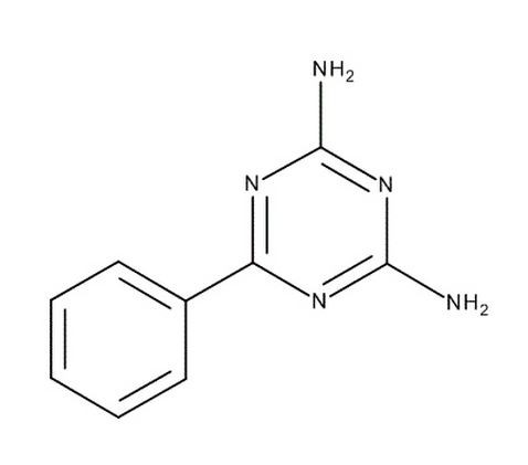 2,6-Diamino-4-phenyl-1,3,5-triazine for synthesis Merck