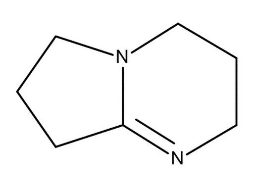 1,5-Diazabicyclo[4.3.0]non-5-ene for synthesis Merck