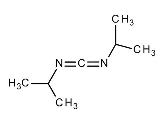 N,N'-Diisopropylcarbodiimide for synthesis Merck