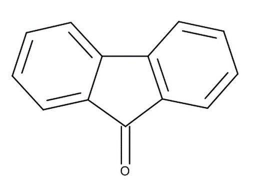 9-Fluorenone for synthesis Merck