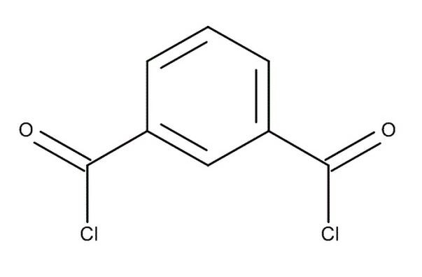 Isophthaloyl dichloride for synthesis Merck