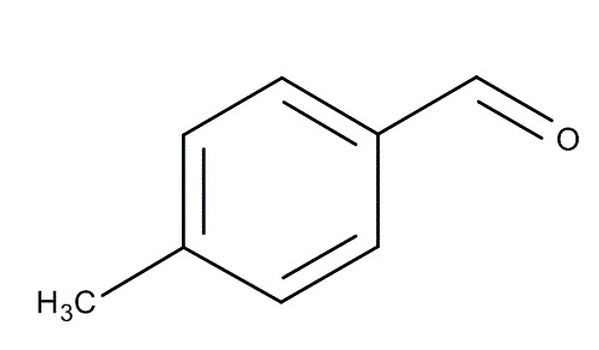 4-Methylbenzaldehyde for synthesis Merck