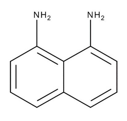 1,8-Naphthalenediamine for synthesis Merck