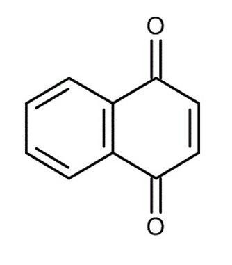 1,4-Naphthoquinone for synthesis Merck