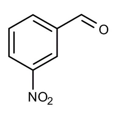 3-Nitrobenzaldehyde for synthesis 5g Merck