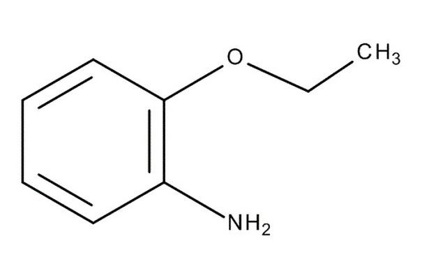 o-Phenetidine for synthesis 250ml Merck