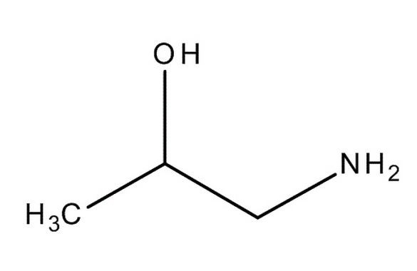 Aminopropanol (mixture of isomers) for synthesis Merck