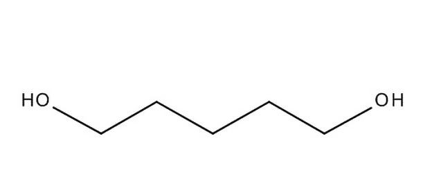 1,5-Pentanediol for synthesis 500ml Merck