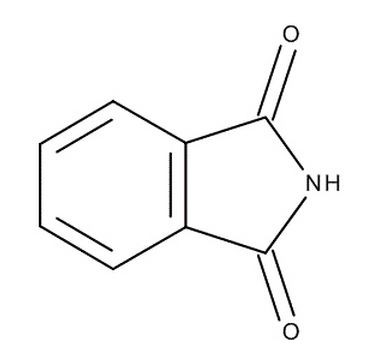 Phthalimide for synthesis Merck