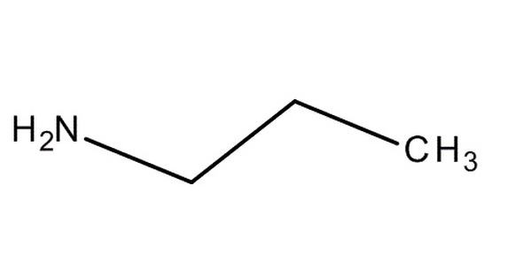 Propylamine for synthesis Merck