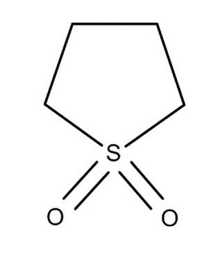 Sulfolane for synthesis Merck