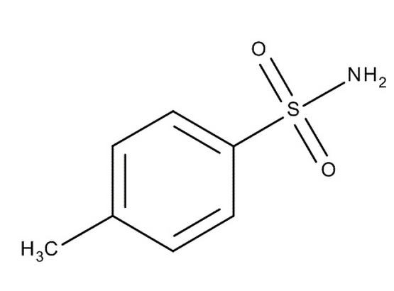 4-Toluenesulfonamide for synthesis Merck