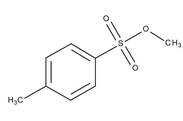 Methyl-4-toluenesulfonate 100g Merck