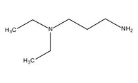 3-Diethylamino-1-propylamine for synthesis 100ml Merck