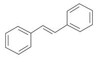 trans-Stilbene for synthesis 100g Merck