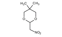 5,5-Dimethyl-2-nitromethyl-1,3-dioxane for synthesis 1ml Merck