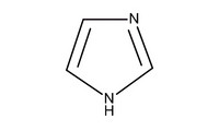 Imidazole for synthesis 250g Merck