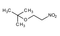 tert-Butyl 2-nitroethyl ether for synthesis 1ml Merck