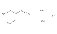 Triethylamine trishydrofluoride for synthesis 10ml Merck