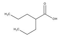 2-Propylvaleric acid for synthesis 25ml Merck