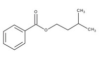 Isoamyl benzoate for synthesis 5ml Merck