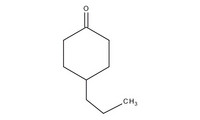 4-Propylcyclohexanone for synthesis 5ml Merck